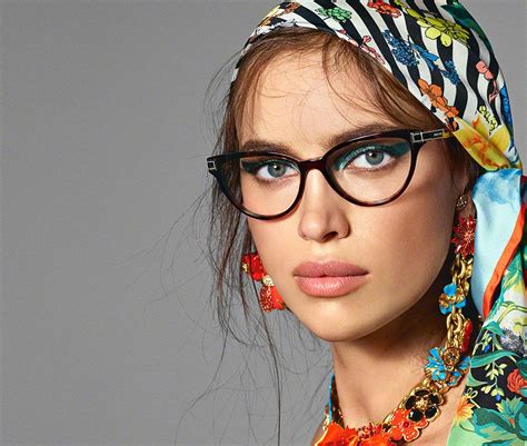 versace glasses mens lenscrafters|versace glasses for women lenscrafters.